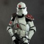 Commander Neyo (studio)