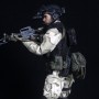 Delta Force Sgt. First Class