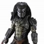 Predator 2: Predator Scout