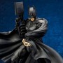 Batman (studio)