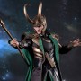 Loki (studio)