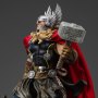Marvel: Thor Unleashed Legacy