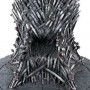 Iron Throne (studio)