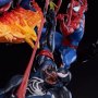 Maximum Carnage