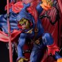 Maximum Carnage