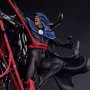 Maximum Carnage