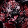 Maximum Carnage
