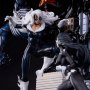 Maximum Carnage