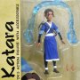 Avatar-Last Airbender Series 1