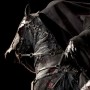 Dark Rider Of Mordor (studio)