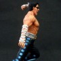 Johnny Cage (studio)