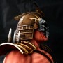 Shao Kahn (studio)