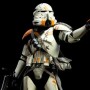 Utapau Airborne Trooper (studio)