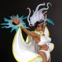 Storm (SDCC 2012)