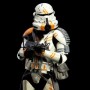 Utapau Airborne Trooper (Sideshow) (studio)