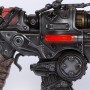 Locust Hammerburst II