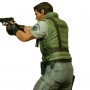 Chris Redfield (studio)