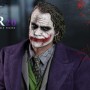 Joker 2.0 (studio)