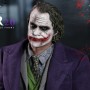 Joker 2.0 (Sideshow) (studio)