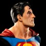 Superman (studio)