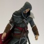 Ezio