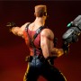 Duke Nukem (Sideshow) (studio)