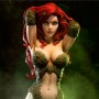 Poison Ivy (studio)
