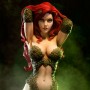  Poison Ivy (Sideshow) (studio)