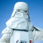Snowtrooper (studio)