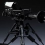 E-Web Heavy Repeating Blaster