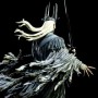 Twilight Witch-king (Sideshow) (studio)