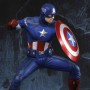 Captain America (studio)