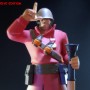 Red Soldier (Gaming Heads) (studio)