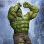 Hulk (studio)