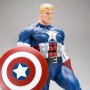 Classic Avengers Captain America (studio)