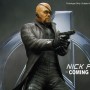 Nick Fury (studio)