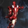 Iron Man MARK 7 (studio)