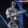 T-800 Endoskeleton 18-inch (studio)