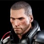 Commander Shepard (studio)