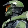 Master Chief