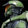 Master Chief (Sideshow) (studio)