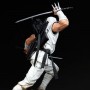 Storm Shadow (studio)