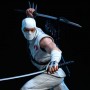 Storm Shadow (Sideshow) (studio)