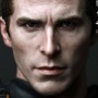 Batman / Bruce Wayne (2011 Toy Fairs)