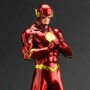 New 52 Flash