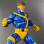 X-Men Danger Room Session - Cyclops (studio)