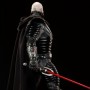 Darth Malgus (studio)