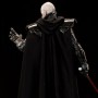 Darth Malgus (Sideshow) (studio)