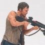 Daryl Dixon (studio)