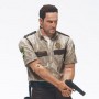 Deputy Rick Grimes (studio)